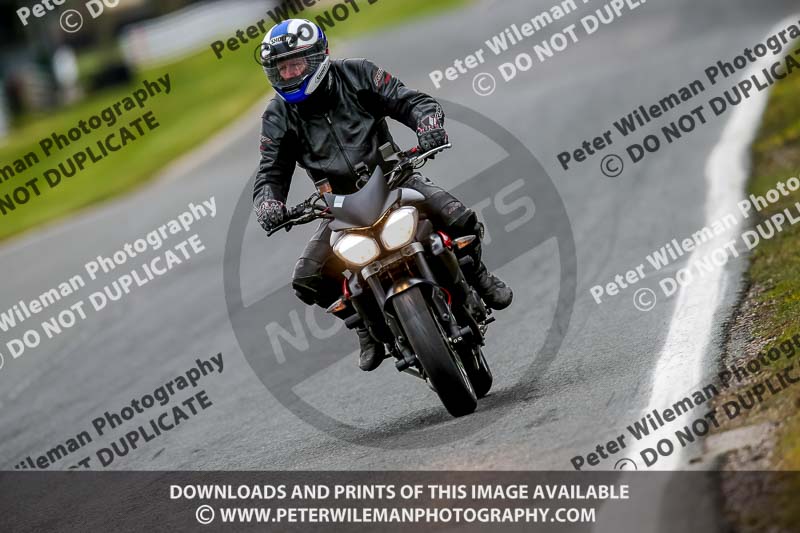 Oulton Park 14th March 2020;PJ Motorsport Photography 2020;anglesey;brands hatch;cadwell park;croft;donington park;enduro digital images;event digital images;eventdigitalimages;mallory;no limits;oulton park;peter wileman photography;racing digital images;silverstone;snetterton;trackday digital images;trackday photos;vmcc banbury run;welsh 2 day enduro